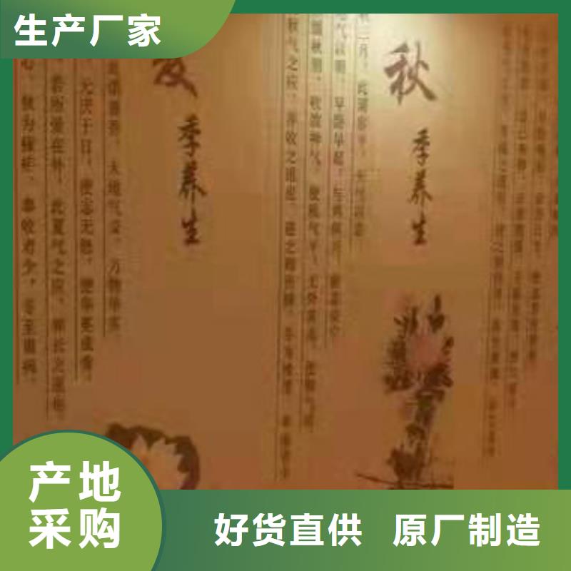 【汗蒸房安装,汗蒸房施工诚信经营现货现发】