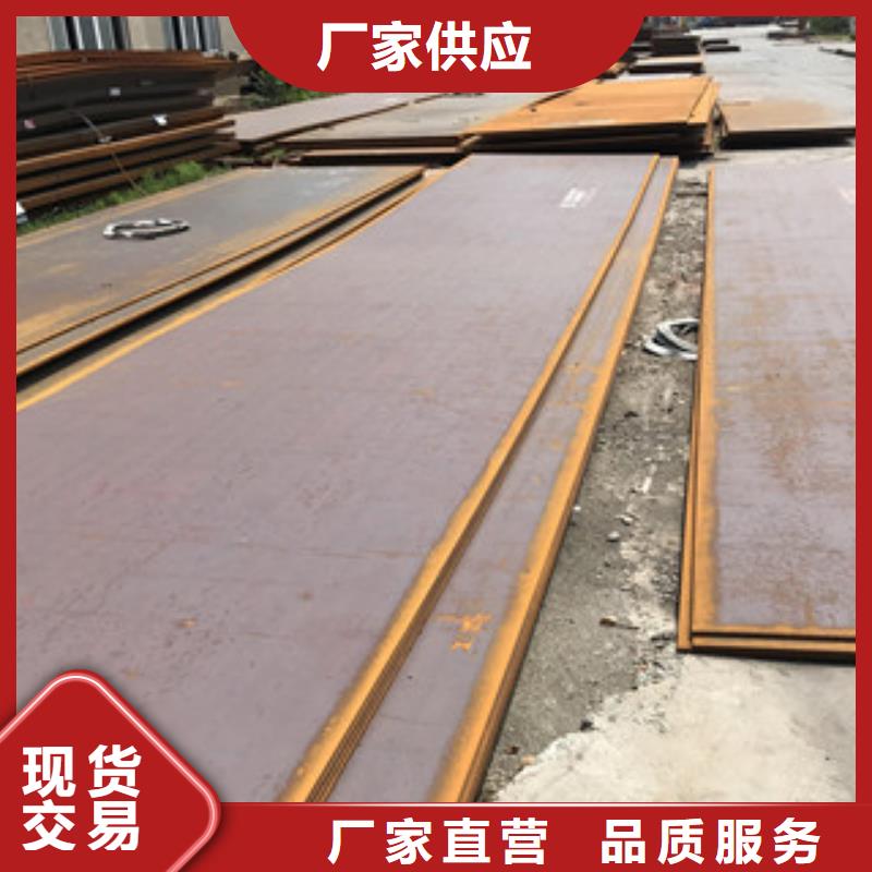钢板镀锌管专业生产N年