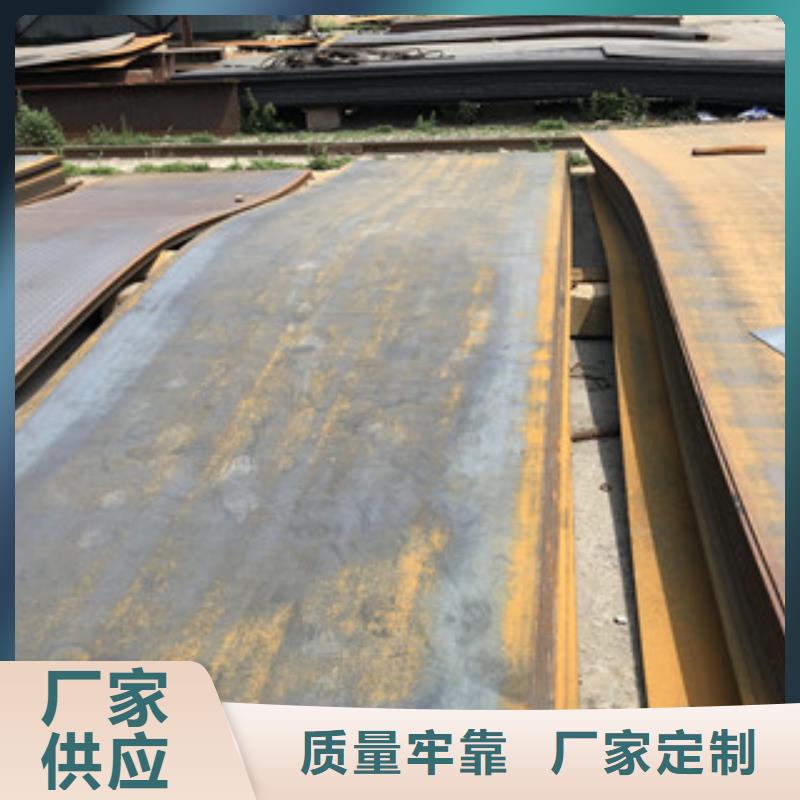 钢板镀锌管专业生产N年