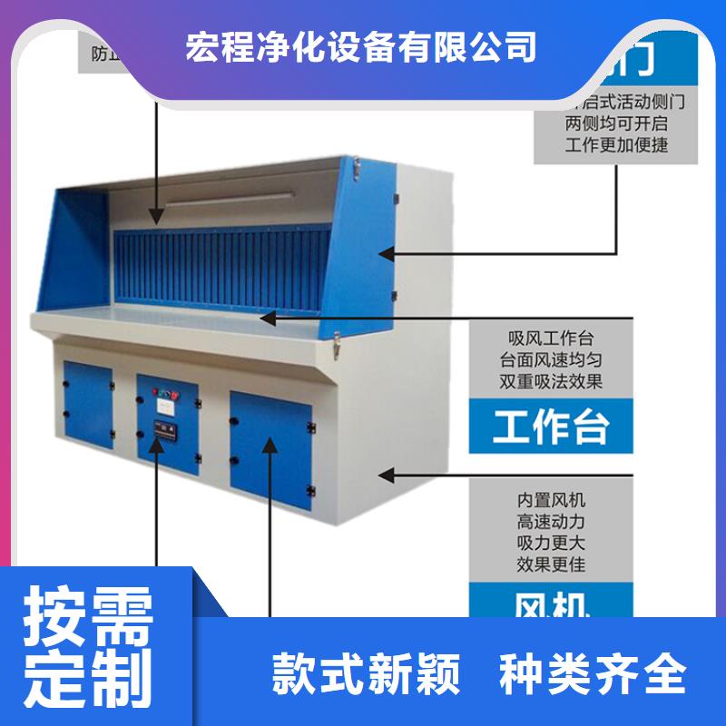 【脉冲打磨柜环保型喷烤漆房欢迎来厂考察】