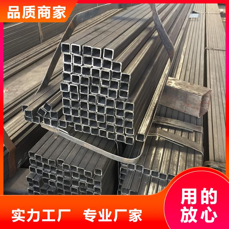 《眉山》【本地】不锈钢圆钢批发直销