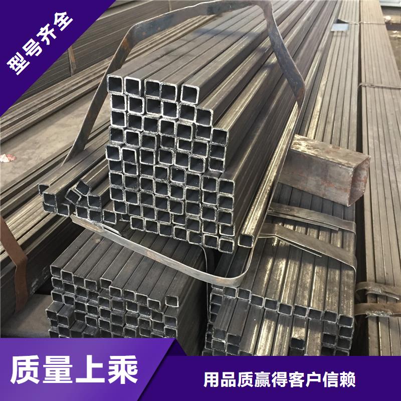 眉山 本地 不锈钢圆钢批发直销