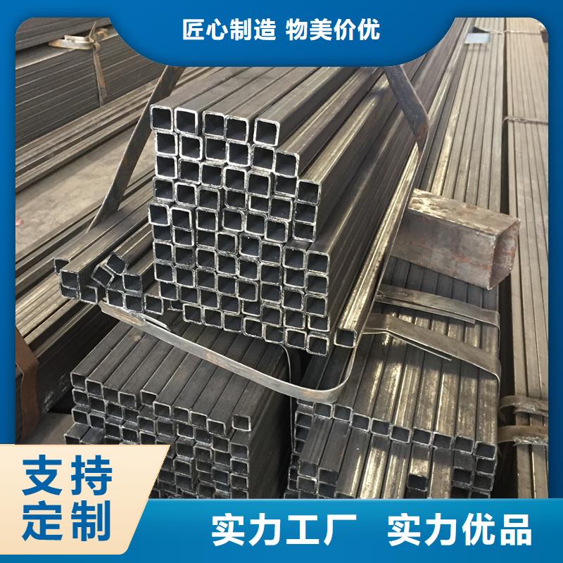 (眉山) 当地 不锈钢圆钢批发直销