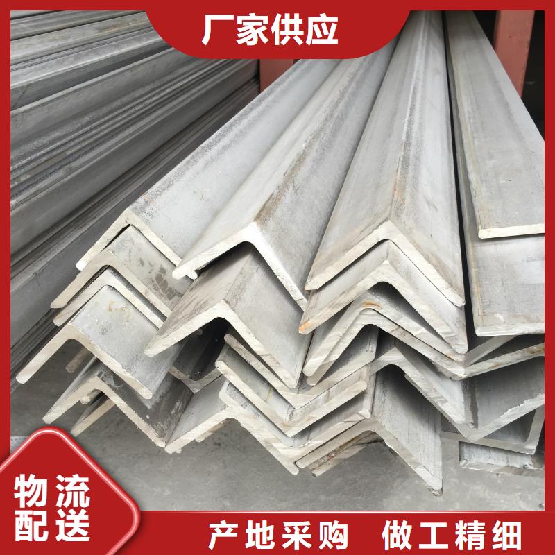 (眉山) 当地 不锈钢圆钢批发直销