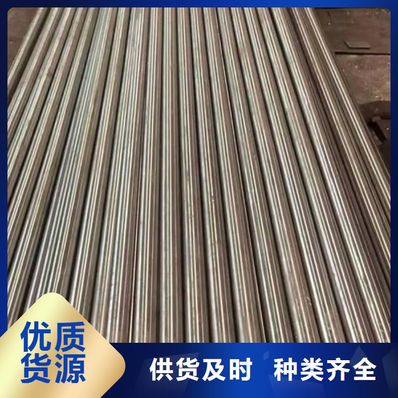 <日照> 本地 0Cr25Ni20不锈钢圆钢口碑好