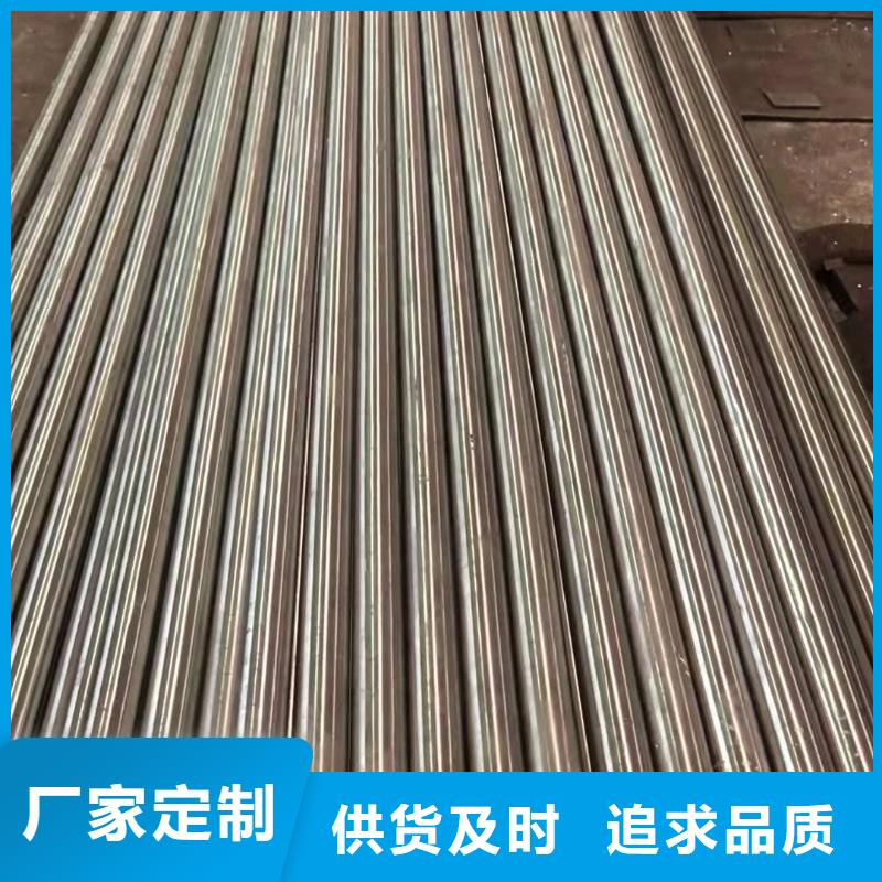 日照【本地】0Cr25Ni20不锈钢圆钢口碑好