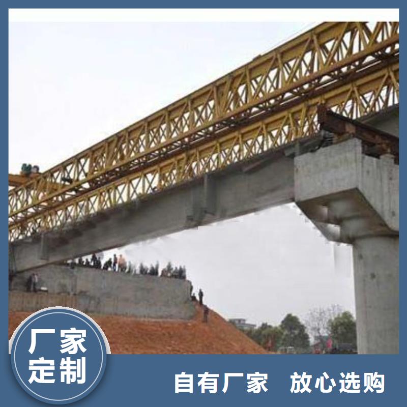 高强板合金板长期供应