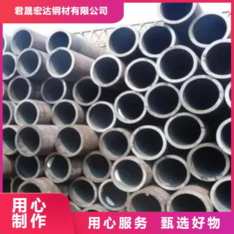 高建钢管耐候板使用寿命长久