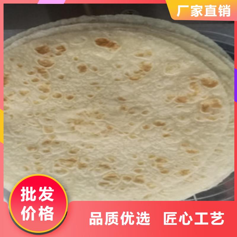 单饼机筋饼机多种款式可随心选择