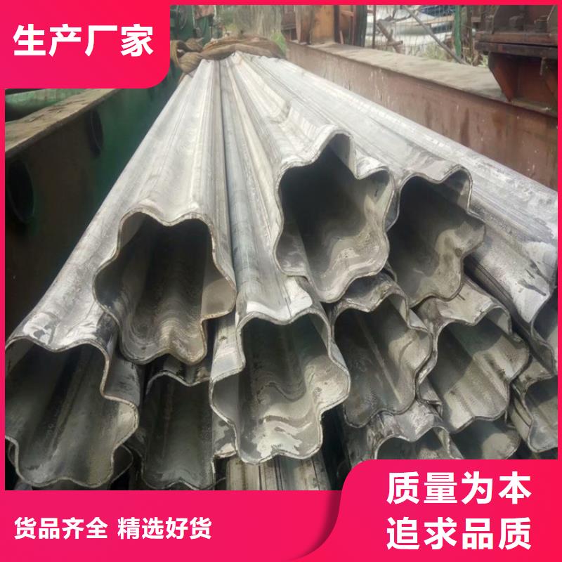 崇左【宁明】(本地)大口径椭圆管产品齐全