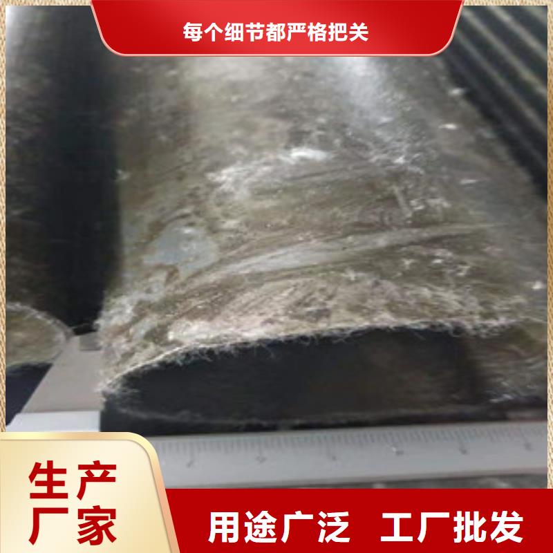【南京】(当地)45号精密管42Crm0大口径厚壁无缝钢管批发货源