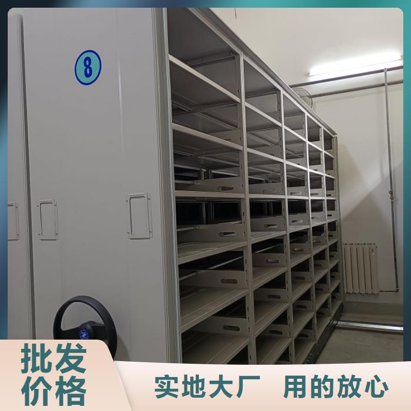 送货上门【桦平】【庆阳】 本地 古籍书库樟木密集柜
