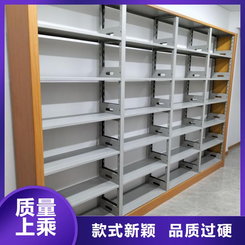 采购[隆顺]专业生产制造自选层档案柜的厂家