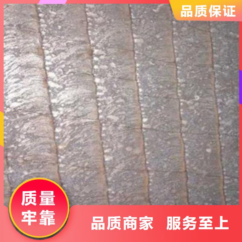 钢板合金管好品质经得住考验