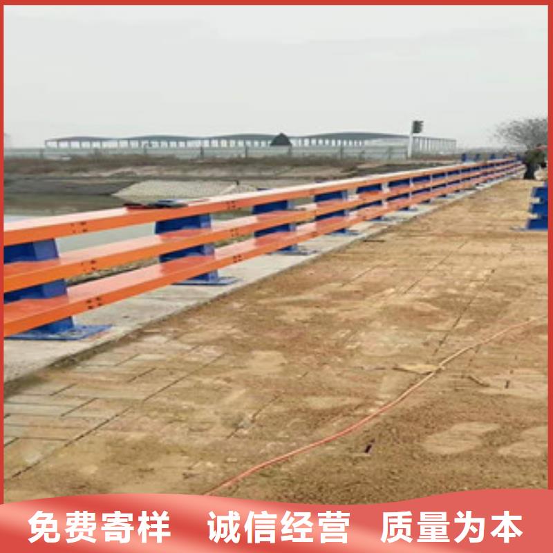 宿迁(当地)不锈钢复合管护栏不锈钢碳素钢复合管厂实力商家推荐