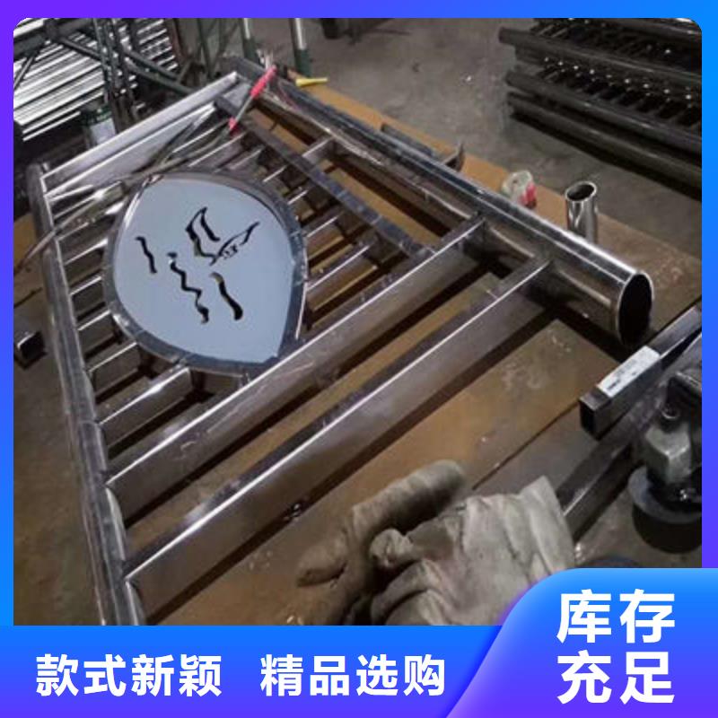 公路护栏防撞立柱现货销售