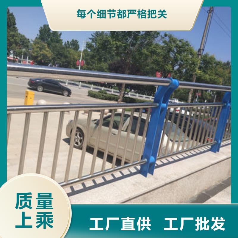 公路护栏q235b波形护栏板生产加工