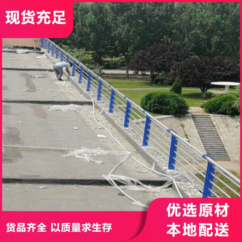 公路护栏-旋转护栏懂您所需