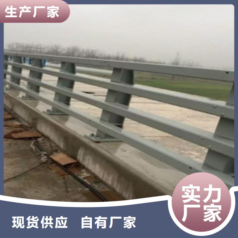 灯光护栏-道路隔离护栏一站式采购商家