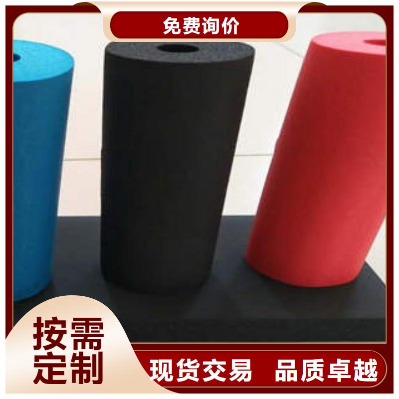 橡塑制品_像塑管产品细节参数