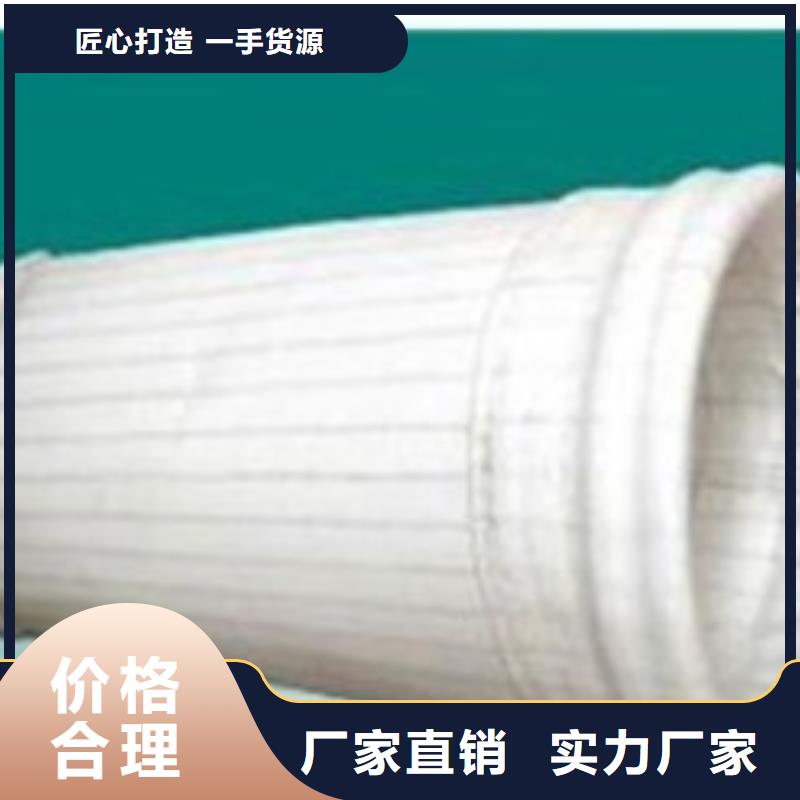 除尘器布袋【单机布袋除尘器】保障产品质量