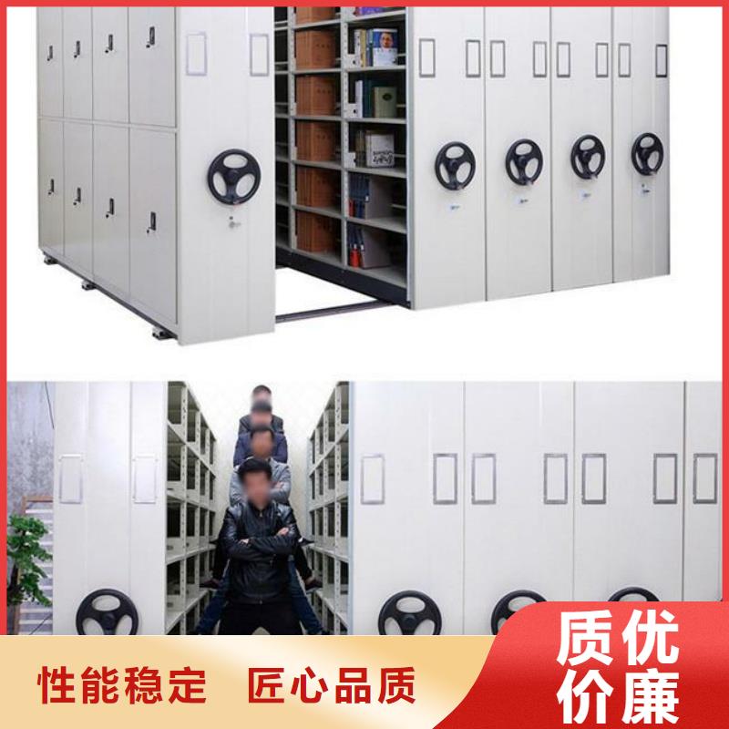 《西双版纳》 本地 【密集柜】部队上下床诚信商家