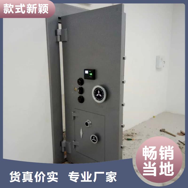 沈阳沈河 当地 枪支弹药门介绍