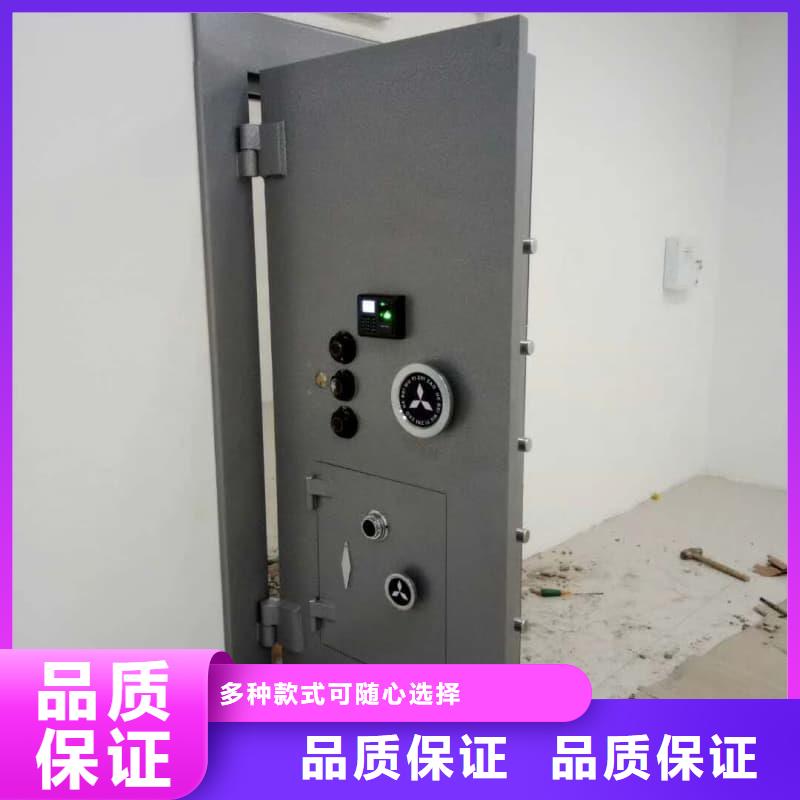 钢制防爆门定制工厂