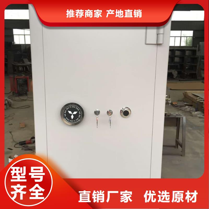 钢制防爆门定制工厂