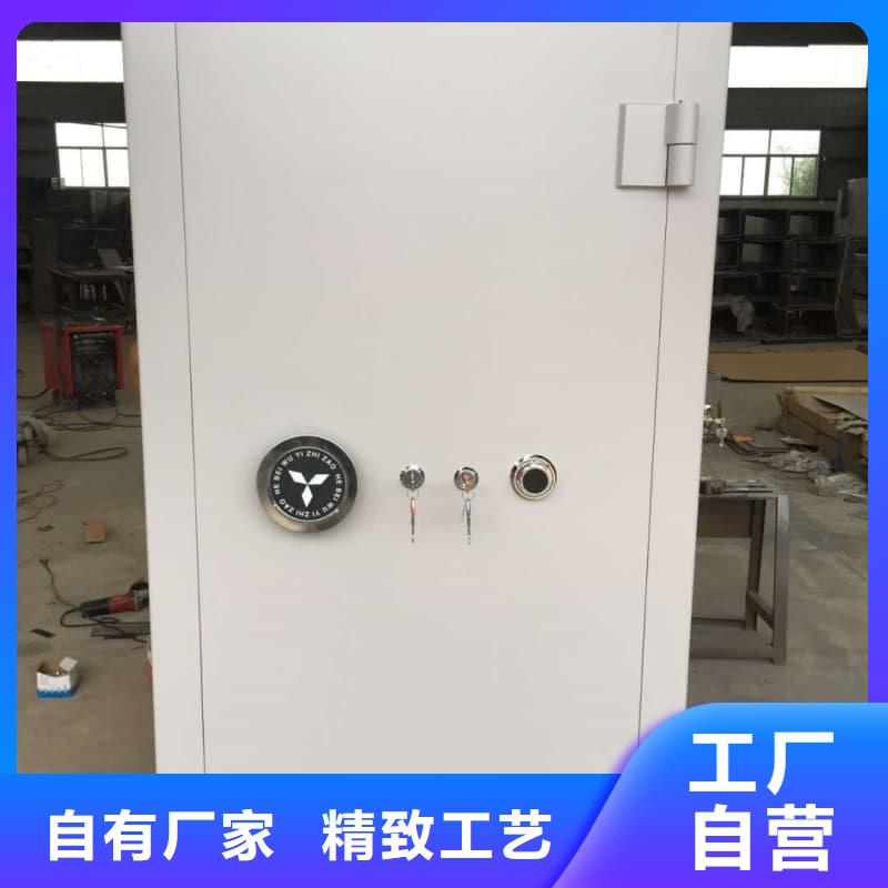 沈阳沈河 当地 枪支弹药门介绍