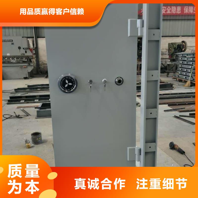 沈阳《沈河》【当地】枪支弹药门介绍