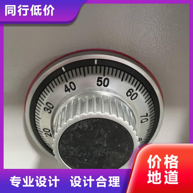 黑河<孙吴> 本地 防爆门厂家、防爆门厂家生产厂家—薄利多销