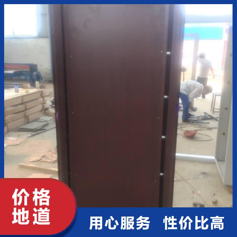 沈阳<沈河> 本地 枪支弹药门介绍