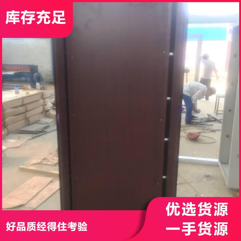 上饶(万年) 本地 金库门生产厂家厂家服务至上