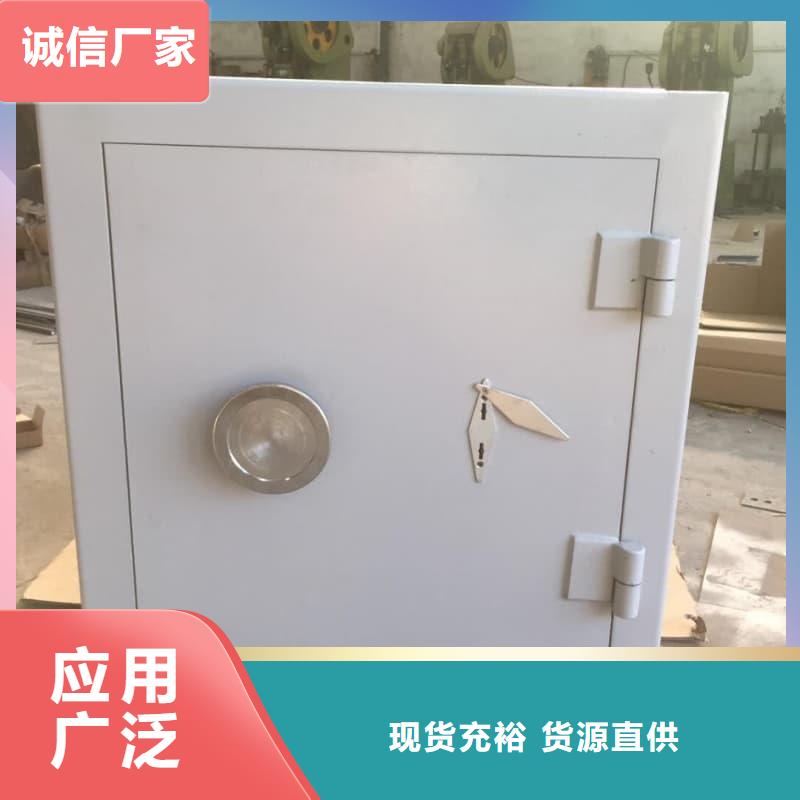 厂家直销 钢制防爆门厂家