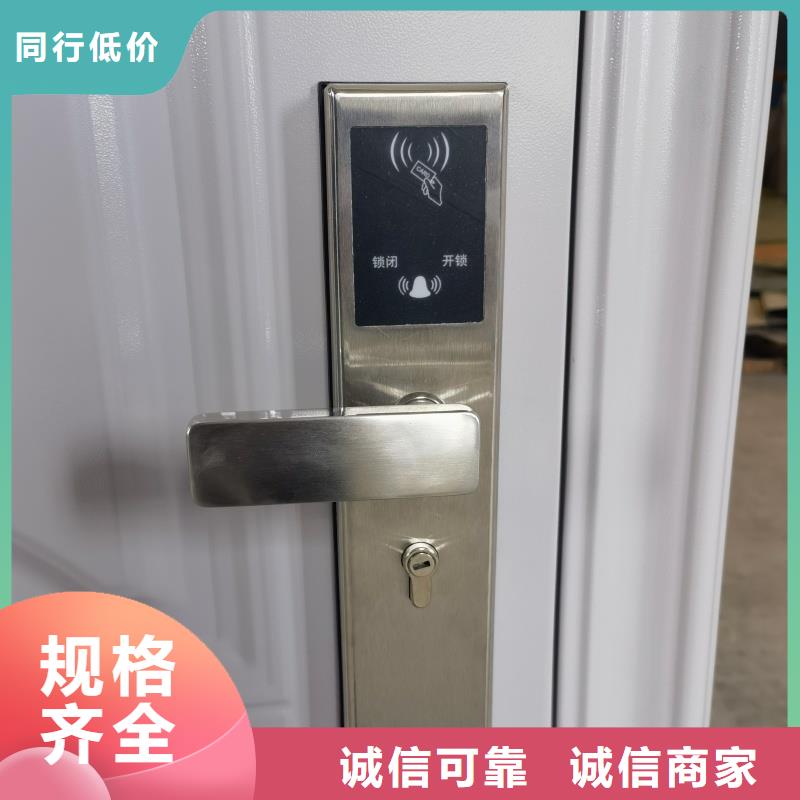 批发银行防尾随门找圣兴柜业有限公司