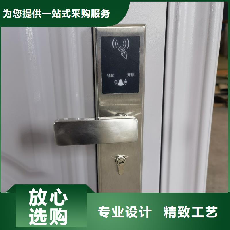 鄂州《鄂城》 #银行现金区联动门#实力厂家