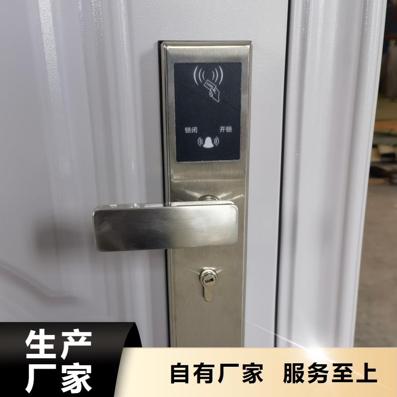 鄂州【鄂城】 当地 #银行现金区联动门#实力厂家