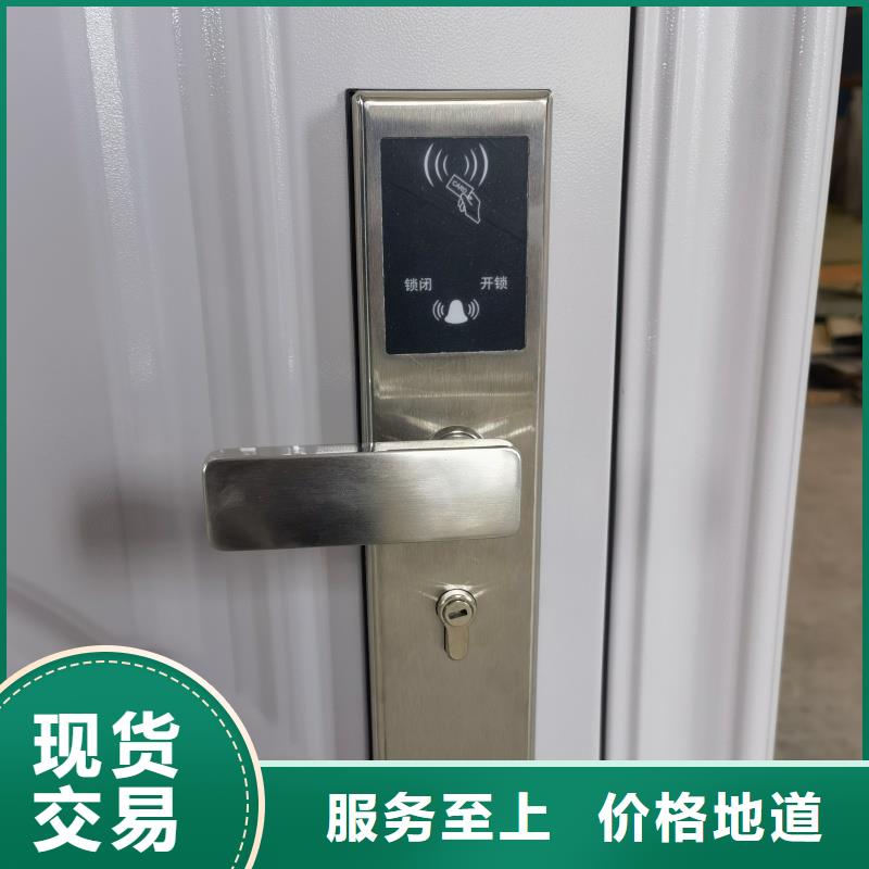 批发银行防尾随门找圣兴柜业有限公司