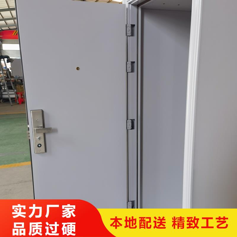 推荐:济南济阳(本地)联动门 厂家批发