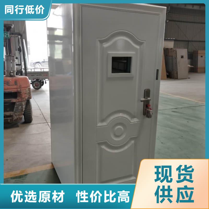 徐州云龙【本地】银行现金区防盗门厂家批发