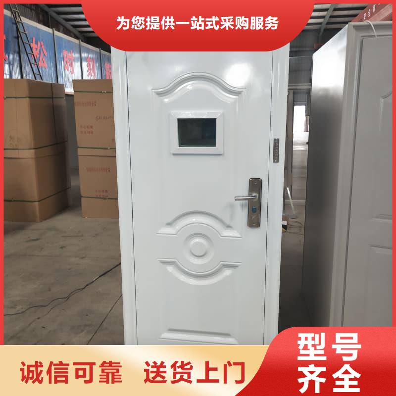 批发银行防尾随门找圣兴柜业有限公司