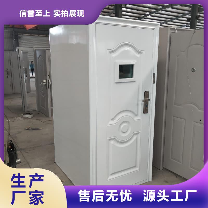 鄂州<鄂城>(本地)#银行现金区联动门#实力厂家