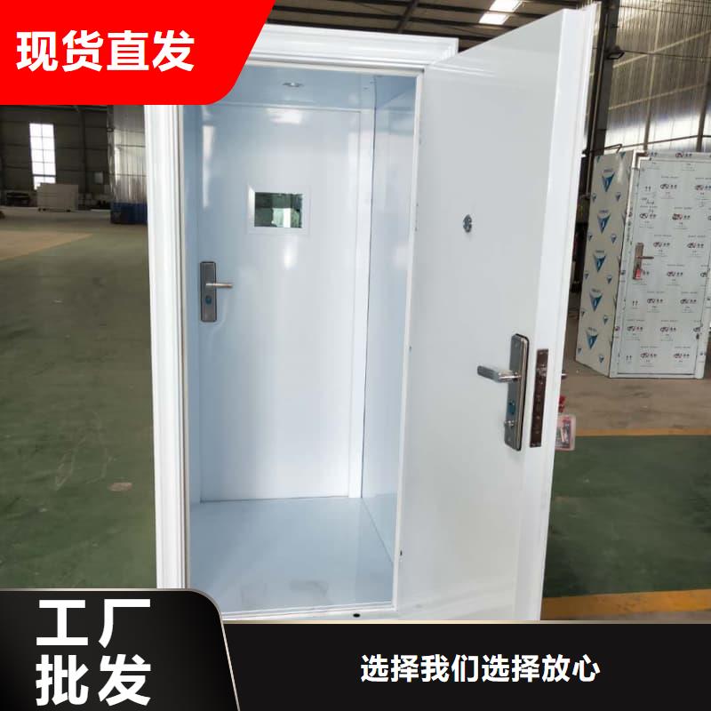 重庆<长寿>【当地】防尾随联动互锁安全门资讯