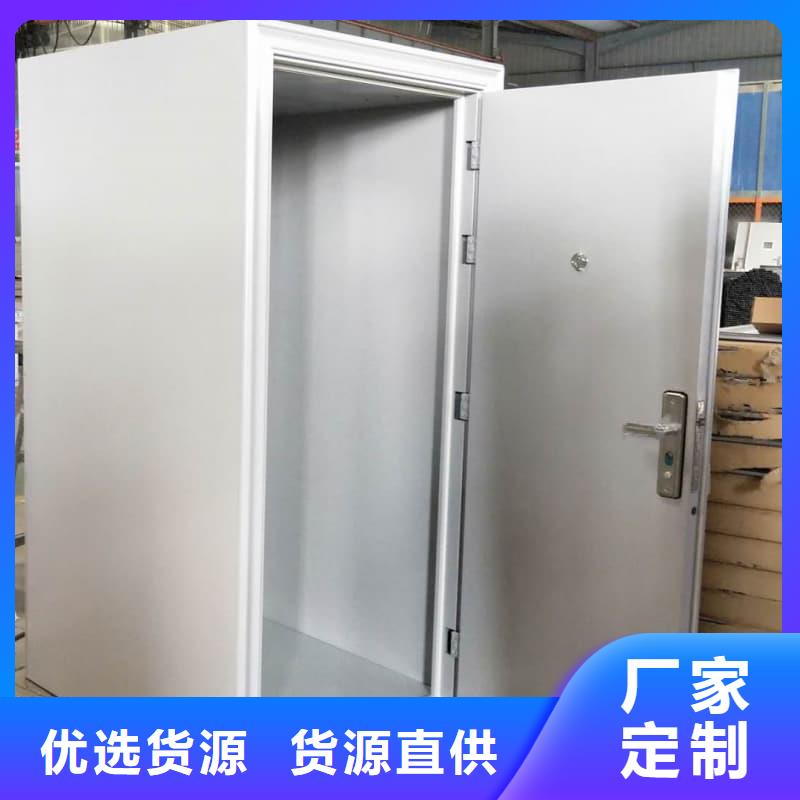 重庆<长寿>【当地】防尾随联动互锁安全门资讯