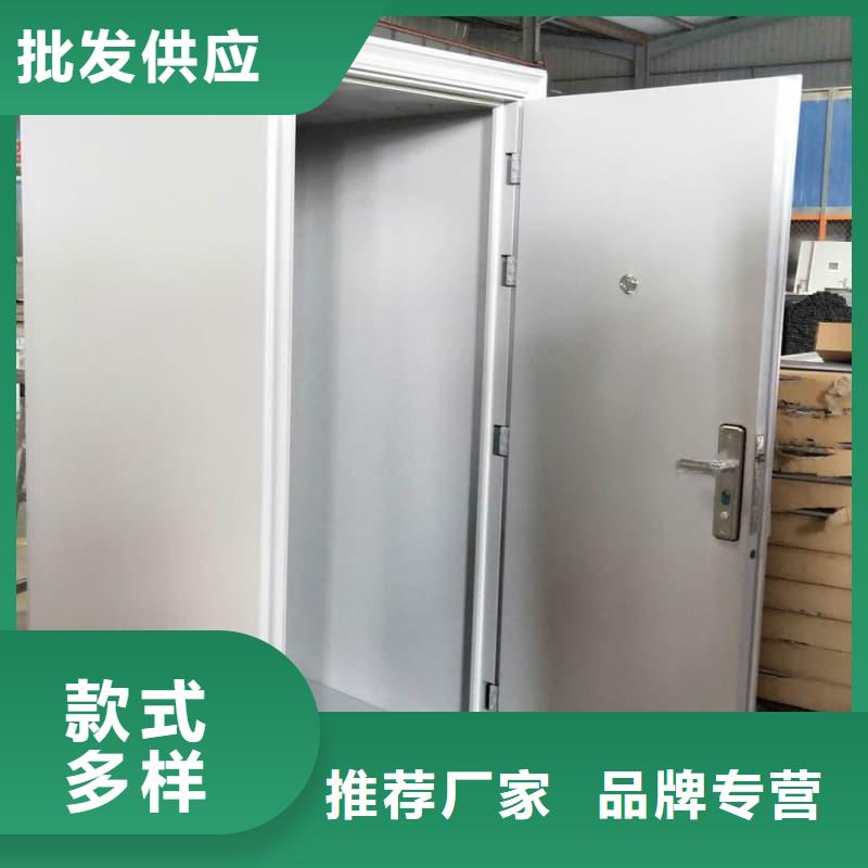 鄂州鄂城 当地 #银行现金区联动门#实力厂家