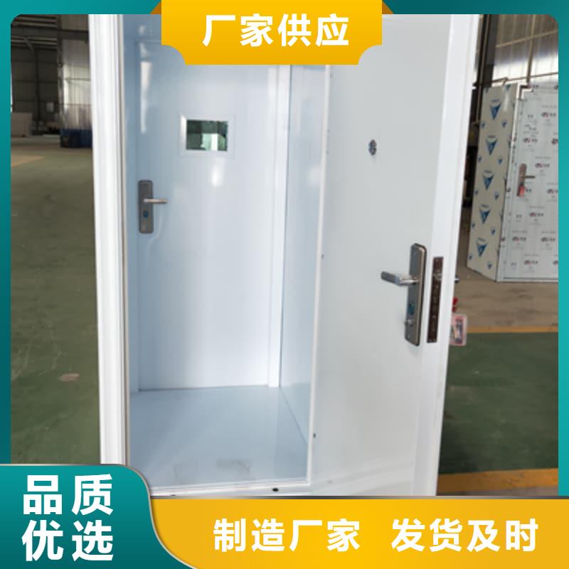 鄂州鄂城 当地 #银行现金区联动门#实力厂家