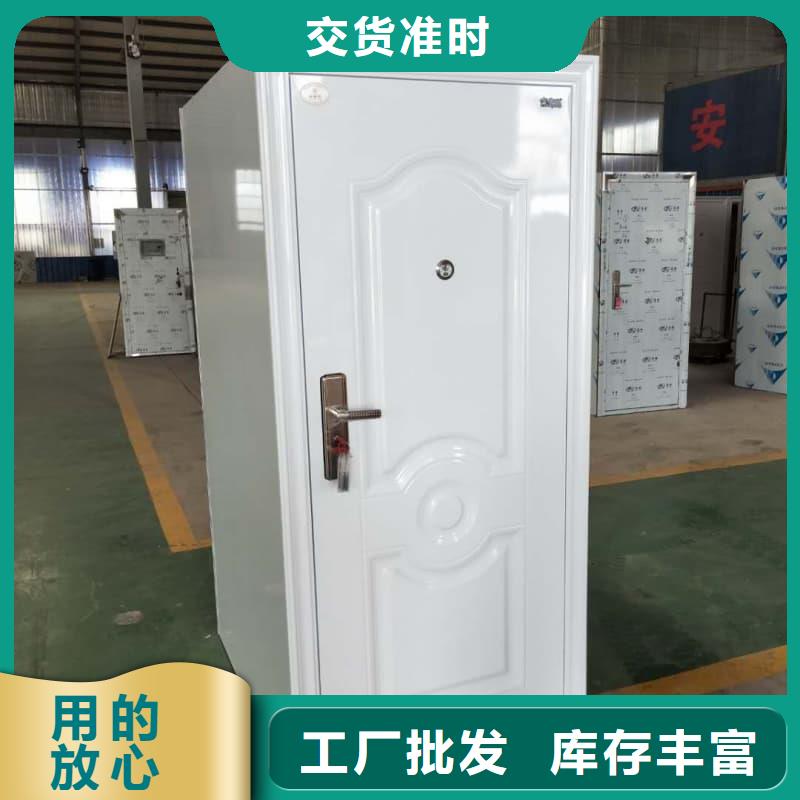 鄂州鄂城 当地 #银行现金区联动门#实力厂家