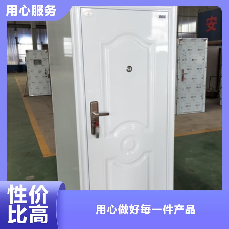 鄂州<鄂城>(本地)#银行现金区联动门#实力厂家