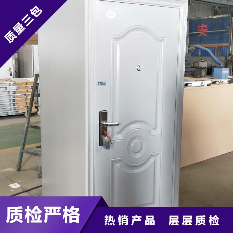 鄂州<鄂城>(当地)#银行现金区联动门#实力厂家